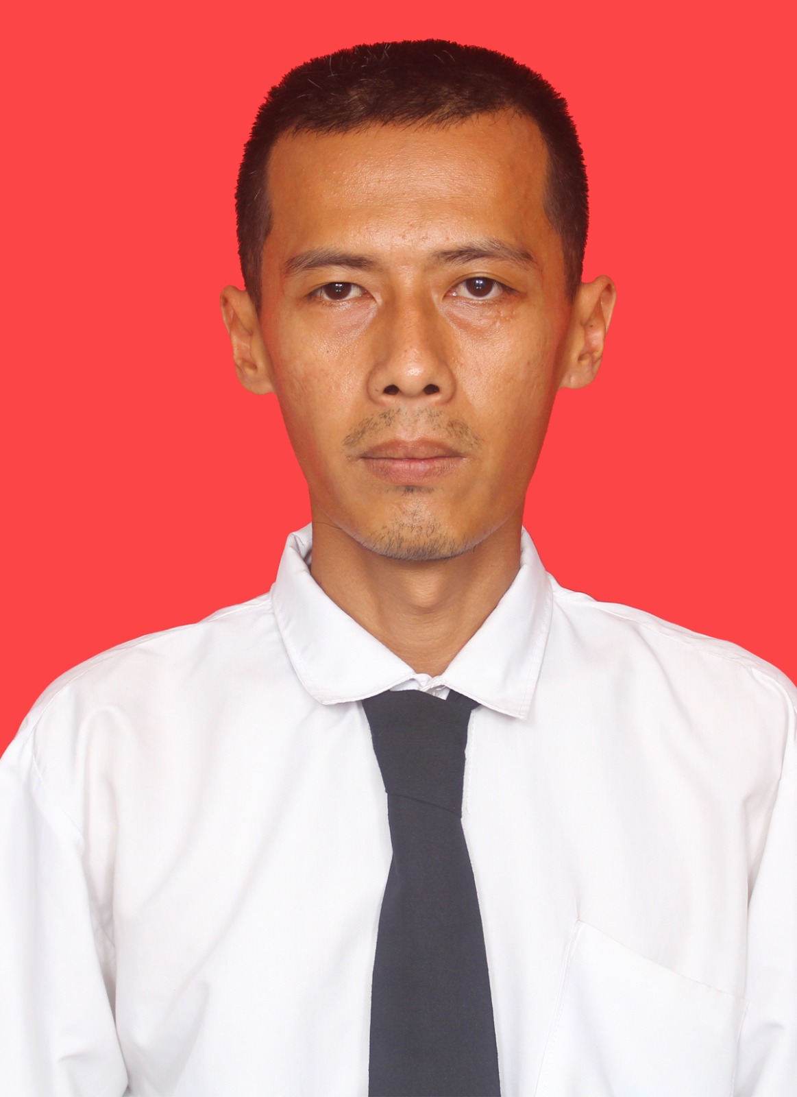 Fauzi Arifin