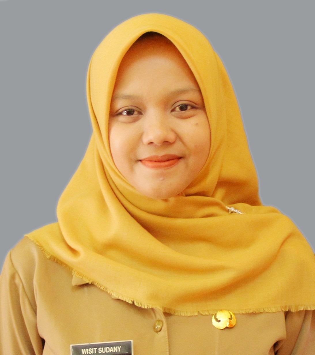 7. Wisit Sudani, S.Pd.